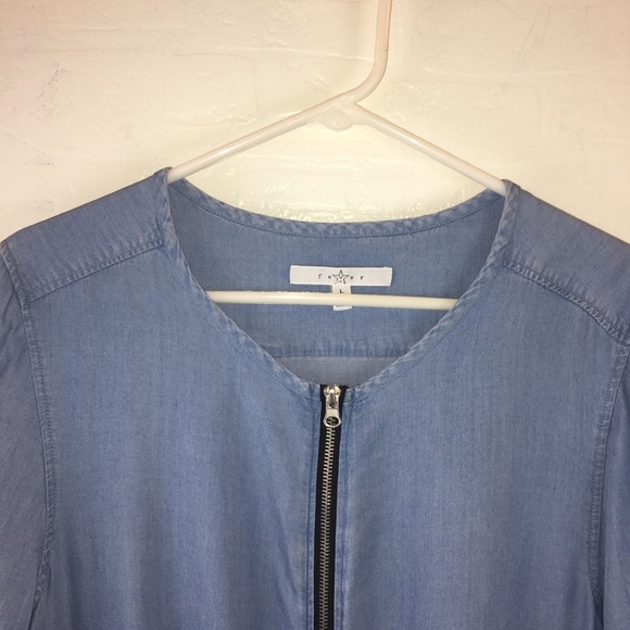 Fever women’s Jacket - Picture 2 of 8